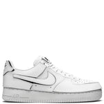 Nike Air Force 1/1