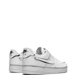 Nike Air Force 1/1