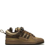 adidas X Bad Bunny Forum Buckle Low The First Cafe Sneakers