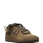 adidas X Bad Bunny Forum Buckle Low