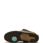 adidas X Bad Bunny Forum Buckle Low