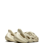 adidas Yeezy Yeezy Foam Runner