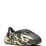 adidas Yeezy Foam Runner Mxt Moon Gray Sneakers