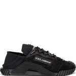 Dolce & Gabbana Ns1 Slip-On