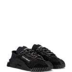 Dolce & Gabbana Ns1 Slip-On