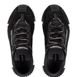 Dolce & Gabbana Ns1 Slip-On