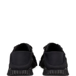 Dolce & Gabbana Ns1 Slip-On