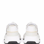 Dolce & Gabbana Daymaster Low-Top