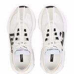 Dolce & Gabbana Daymaster Low-Top