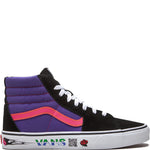 Vans Sk8-Hi