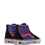 Vans Sk8-Hi