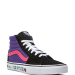 Vans Sk8-Hi
