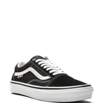 Vans Skate Old Skool