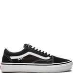 Vans Skate Old Skool