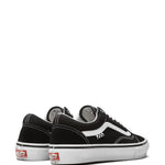 Vans Skate Old Skool
