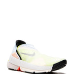 Nike Go Flyease