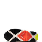 Nike Go Flyease