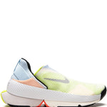Nike Go Flyease