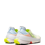 Nike Go Flyease