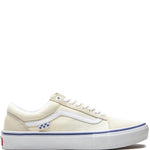 Vans Skate Old Skool
