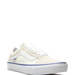 Vans Skate Old Skool