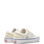 Vans Skate Old Skool