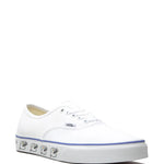 Vans Authentic