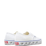 Vans Authentic