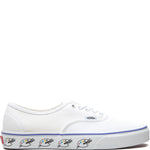 Vans Authentic