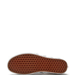 Vans Authentic