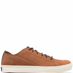 Timberland Flatform Suede Sneakers