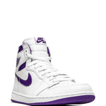 Jordan Air Jordan 1 Retro High