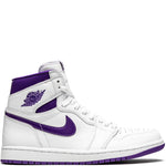 Jordan Air Jordan 1 Retro High