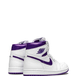 Jordan Air Jordan 1 Retro High