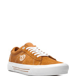 Vans Skate Sid