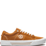 Vans Skate Sid