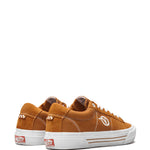 Vans Skate Sid