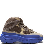 adidas Yeezy Yeezy  Desert Boots