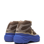 adidas Yeezy Yeezy  Desert Boots