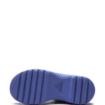 adidas Yeezy Taupe Blue Desert Boots