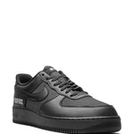 Nike Air Force 1 Low Gore-Tex
