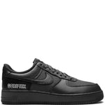 Nike Air Force 1 Low Gore-Tex