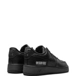Nike Air Force 1 Low Gore-Tex