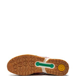 adidas X The Simpsons Zx 1000 Krusty Burger Sneakers