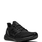 adidas Ultraboost 20