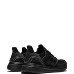 adidas Ultraboost 20