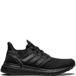 adidas Ultraboost 20