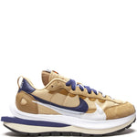 Nike X Sacai Vaporwaffle