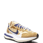 Nike X Sacai Vaporwaffle