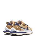 Nike X Sacai Vaporwaffle